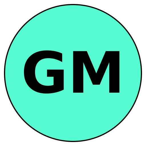 GossipMentor